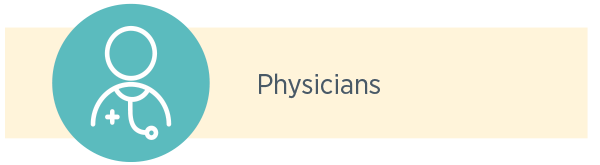 Home NORCAL Group Medical Professional Liability Insurance